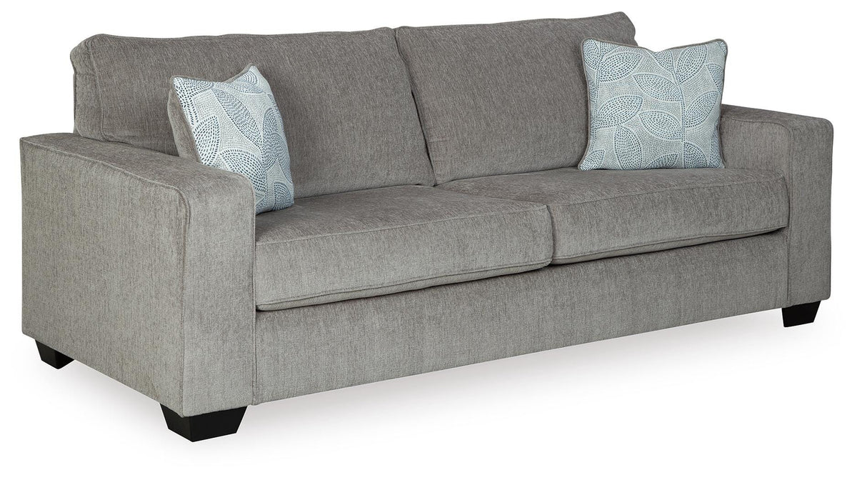 Altari Living Room Set