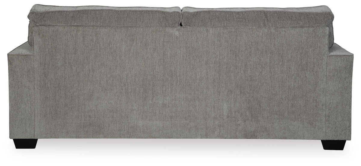 Altari Sofa - Jack’s Furniture and More (Laredo, TX)