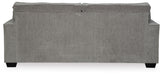 Altari Sofa Sleeper - Jack’s Furniture and More (Laredo, TX)