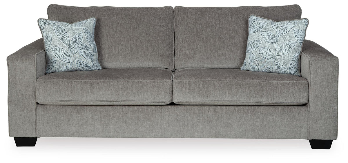 Altari Sofa - Jack’s Furniture and More (Laredo, TX)