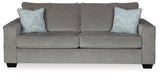 Altari Sofa Sleeper - Jack’s Furniture and More (Laredo, TX)
