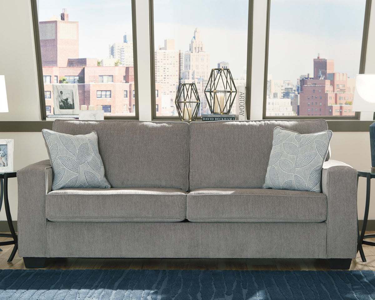 Altari Sofa - Jack’s Furniture and More (Laredo, TX)