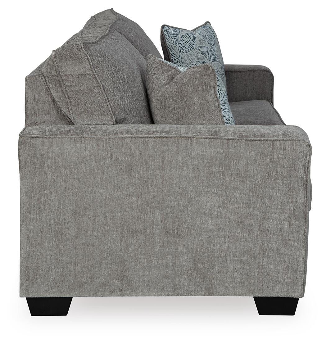 Altari Sofa - Jack’s Furniture and More (Laredo, TX)
