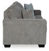 Altari Sofa Sleeper - Jack’s Furniture and More (Laredo, TX)