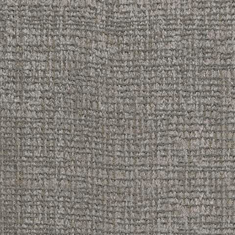 Altari Oversized Accent Ottoman - Jack’s Furniture and More (Laredo, TX)
