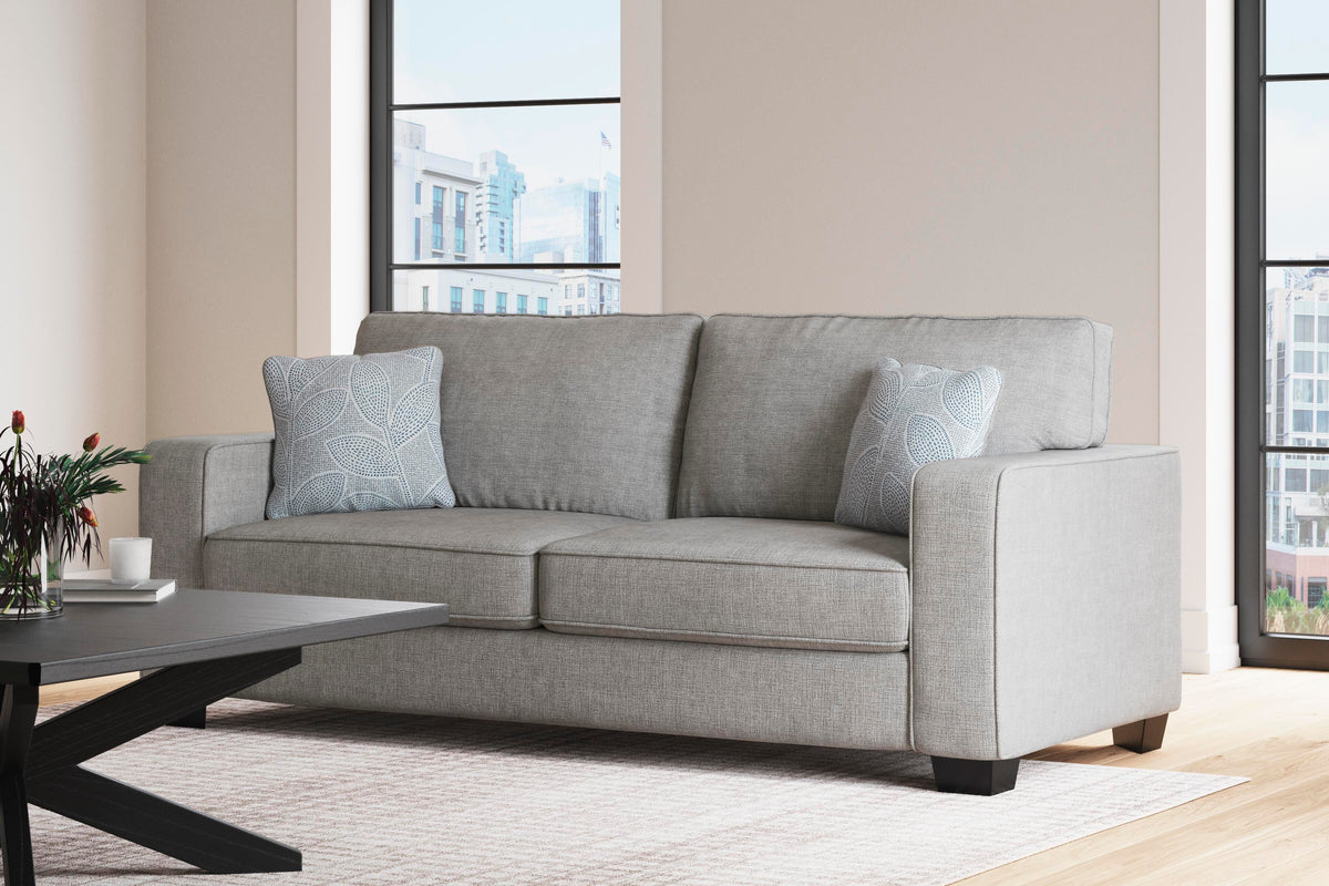Altari Sofa - Jack’s Furniture and More (Laredo, TX)