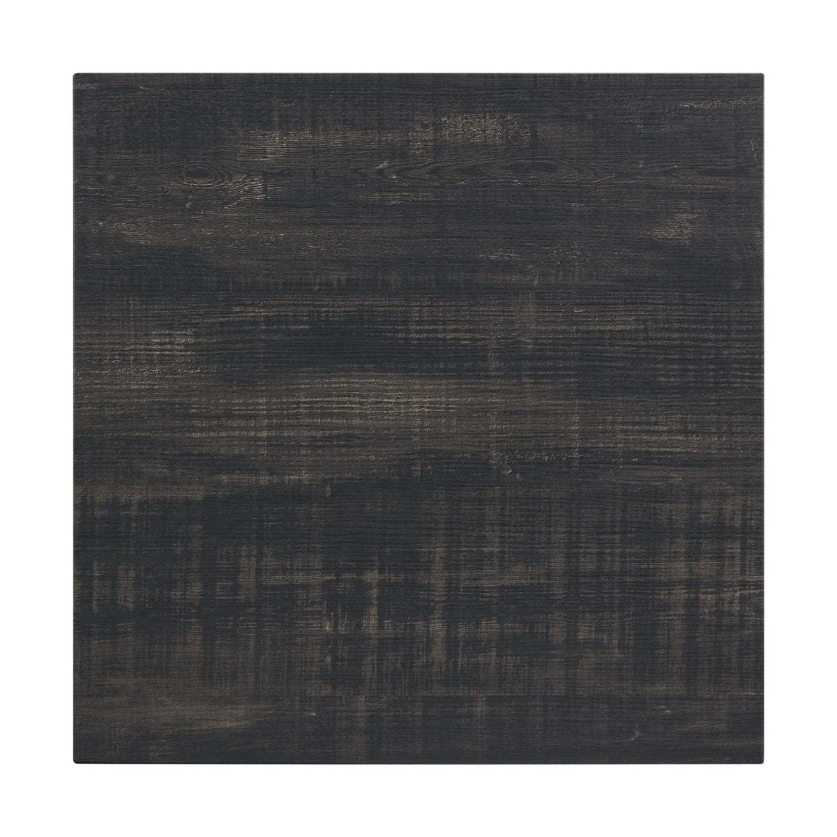 Libby Three Pack Occasional in dark