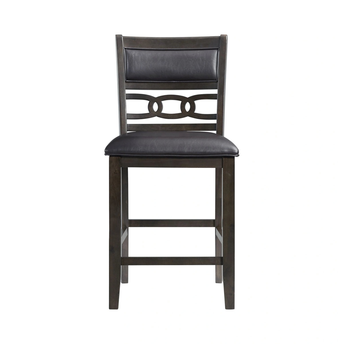 Amherst Side Chair (2 Per Pack)