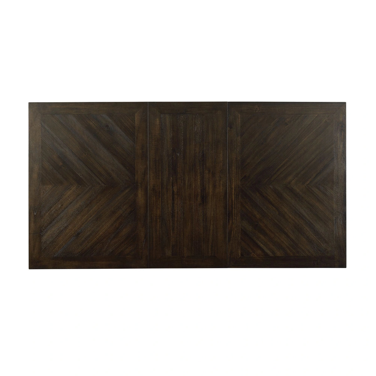 Colorado Counter Table