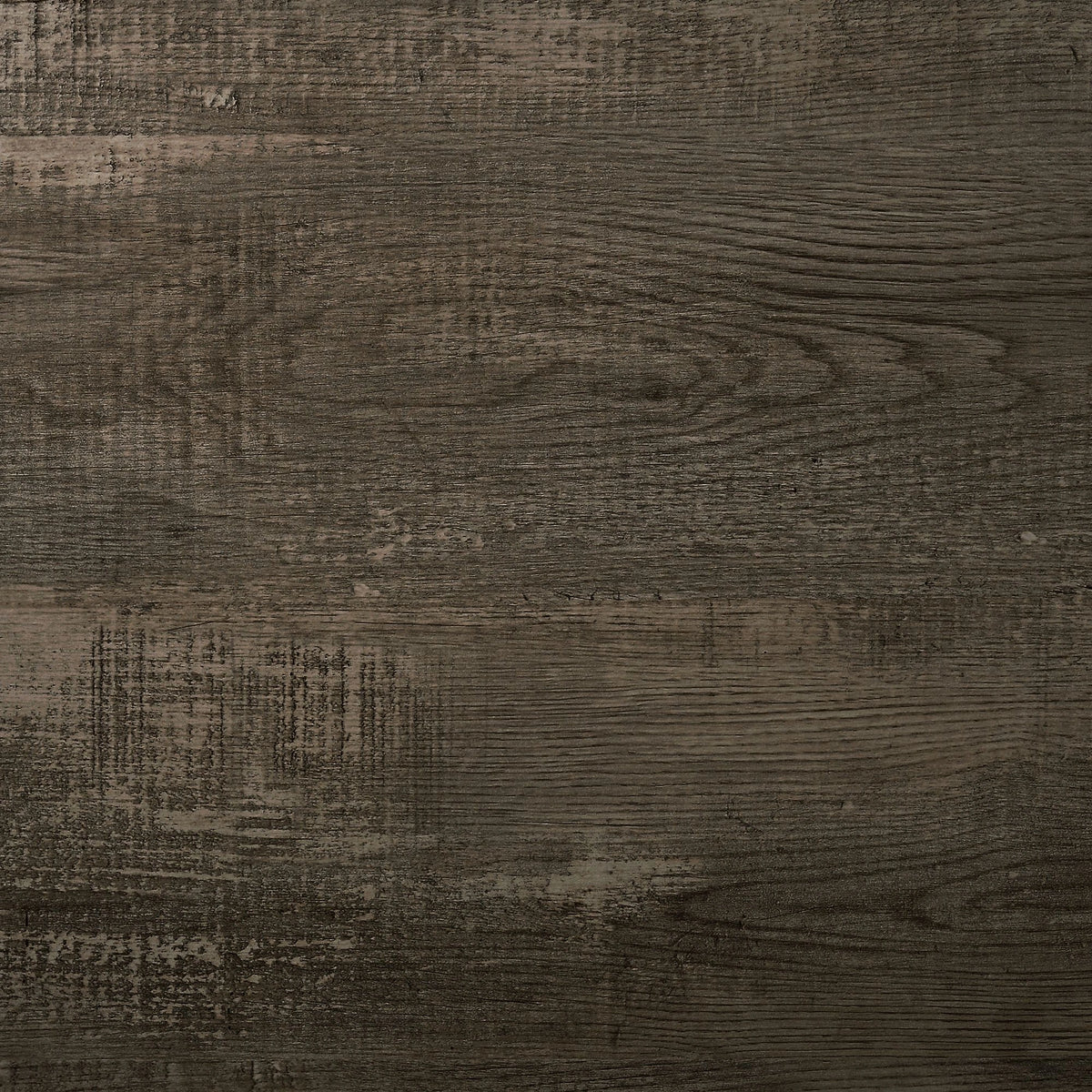 Eleanor 5-Drawer Chest