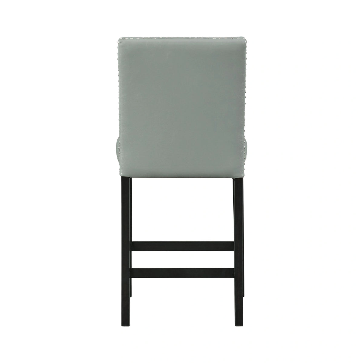 Meridian Side Chair (2 Per Pack)
