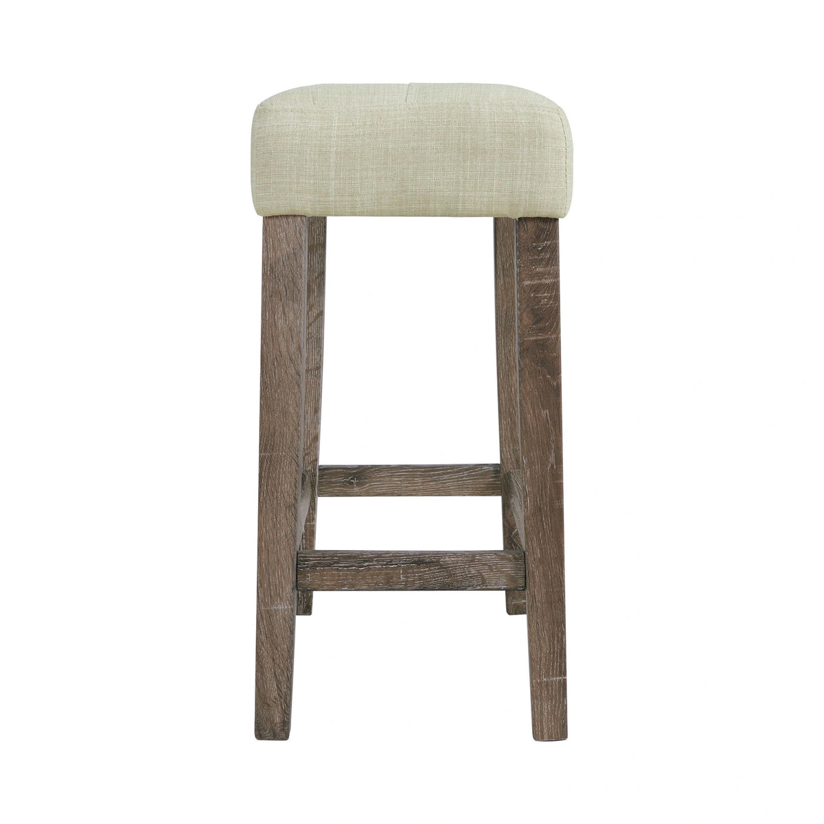 Oak Lawn Bar Table Single Pack (Table + Three Stools)