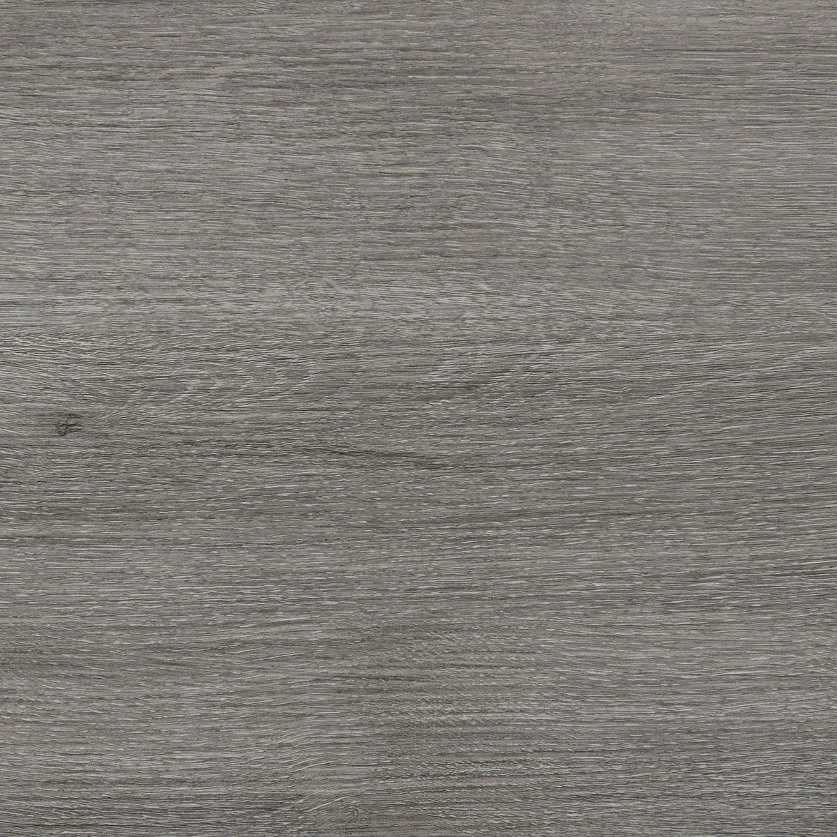 Uster End Table Grey