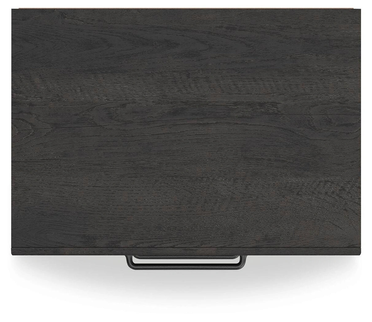 Hollivern Bedroom Set