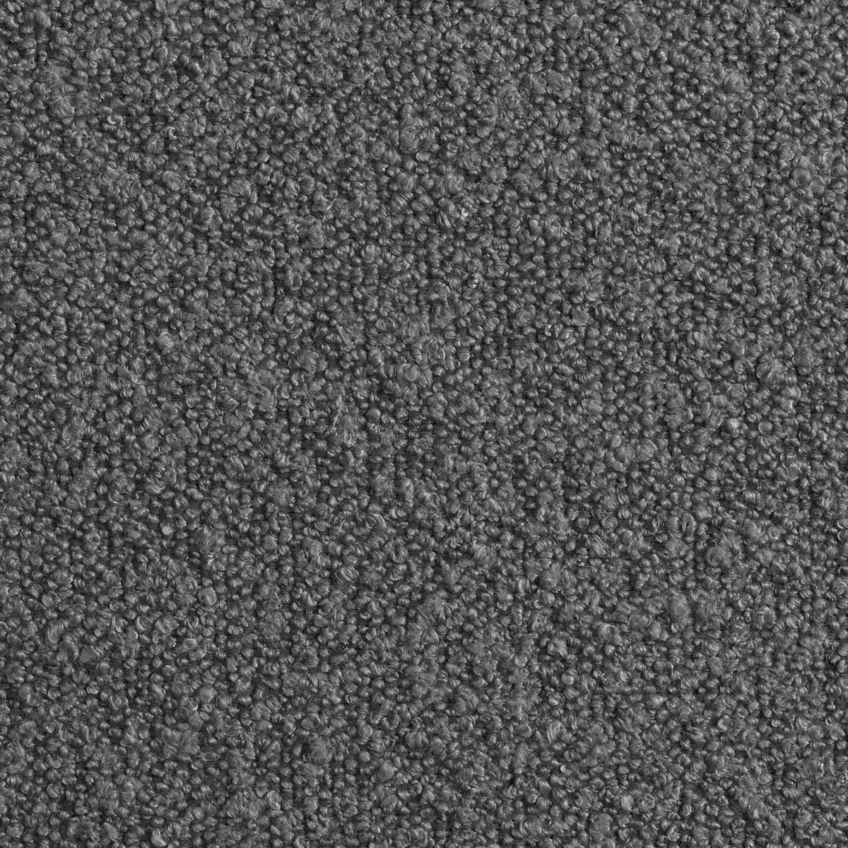 Kiwi Chair in 8077 Boucle