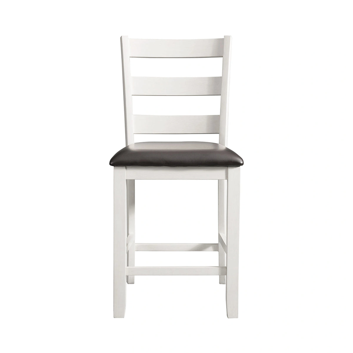Martin Dining Set