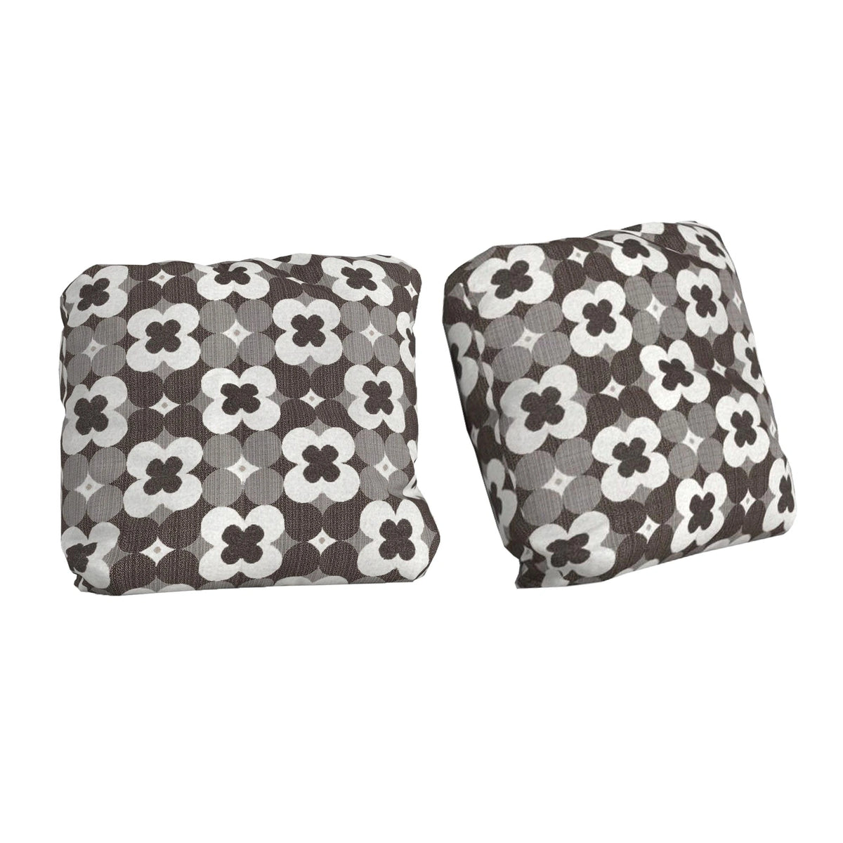 Zandara Modular Set in Olefin Beige