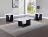 Adea 3-PC Cocktail Set - Jack’s Furniture and More (Laredo, TX)
