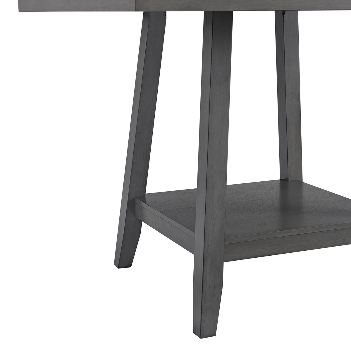 Seneca Counter Height Dining Set