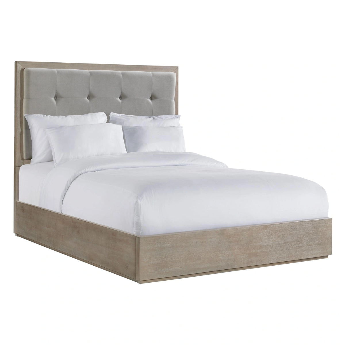 Arcadia Bedroom Set