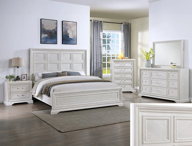 Alexandria Collection
