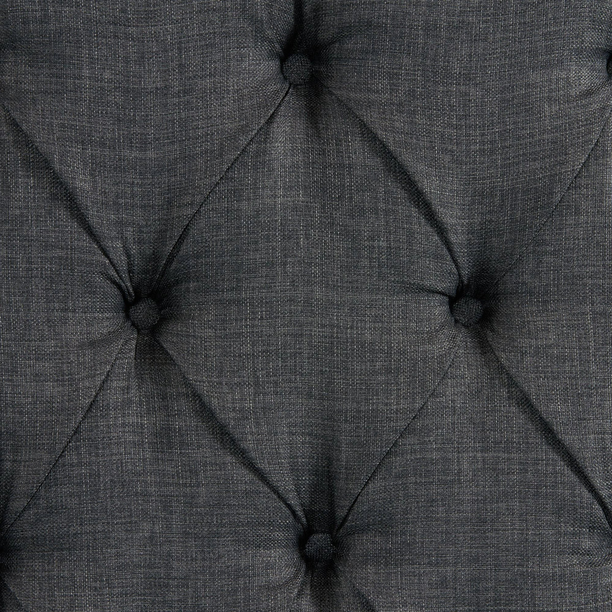 Morrow Bed in Heirloom Charcoal