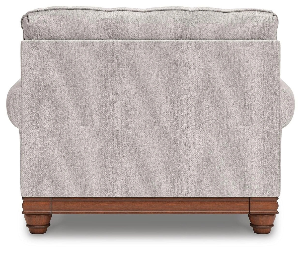Clearbrooke Oversized Chair