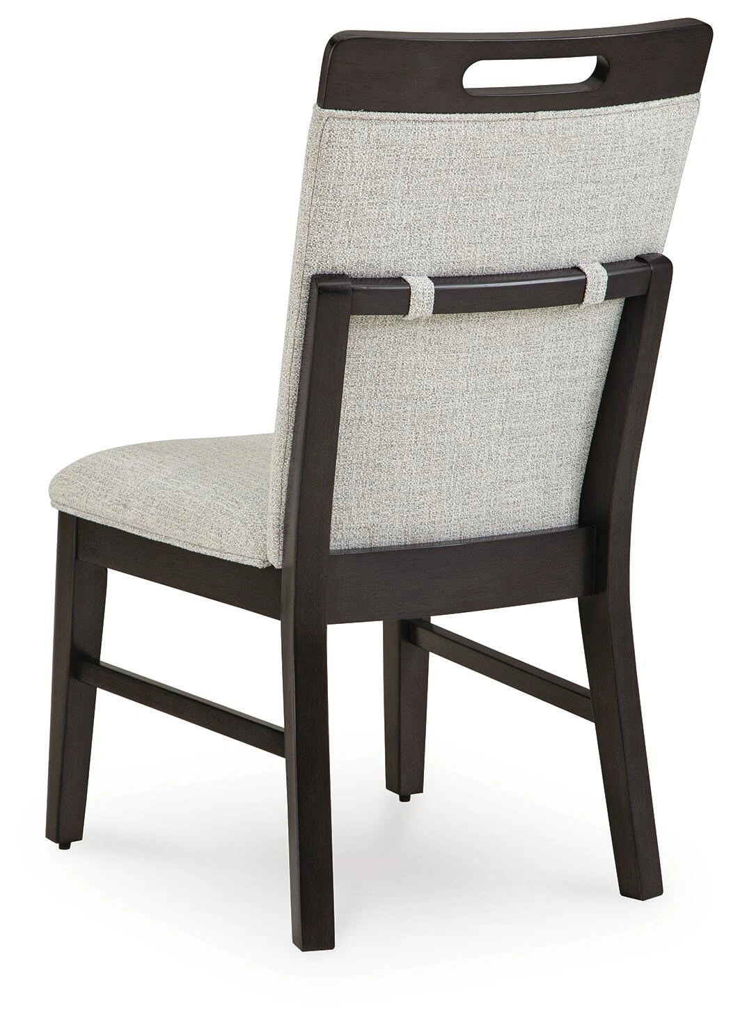 Neymorton Dining Room Set