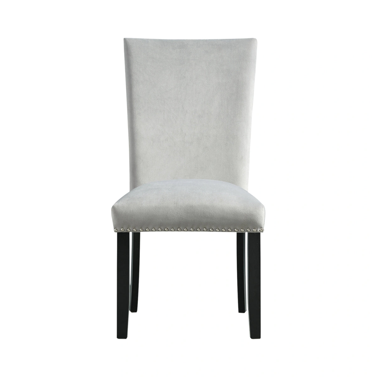 Francesca Dining Side Chair (2 Per Pack)