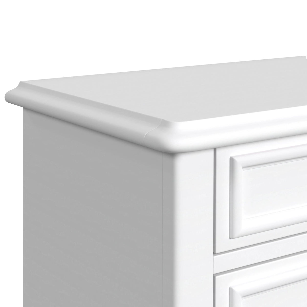 Jesse Nightstand
