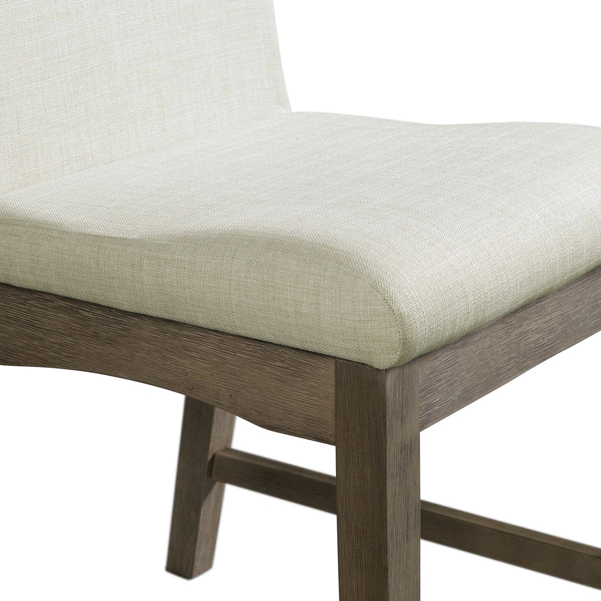 Dapper Side Chair (Two Per Carton)