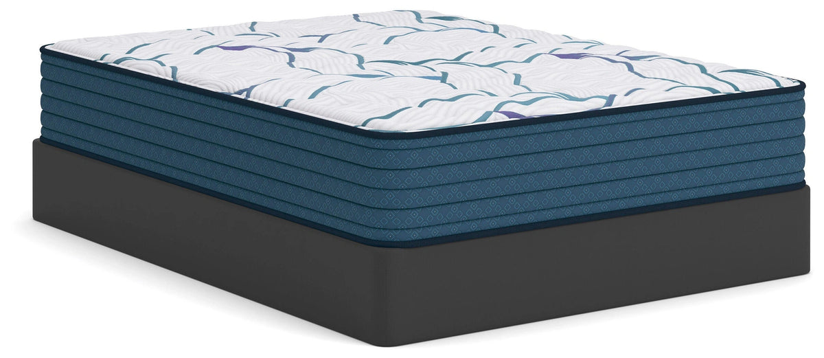 Limited Edition Firm 3.0 Mattress