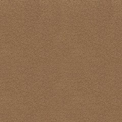 Lorrenton Power Glider Recliner with Audio System - Jack’s Furniture and More (Laredo, TX)