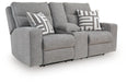 Biscoe Living Room Set - Jack’s Furniture and More (Laredo, TX)