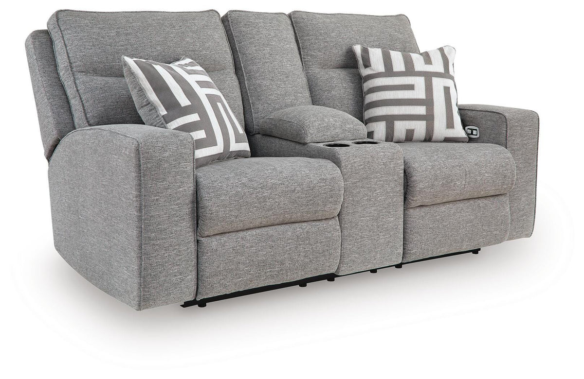 Biscoe Living Room Set - Jack’s Furniture and More (Laredo, TX)