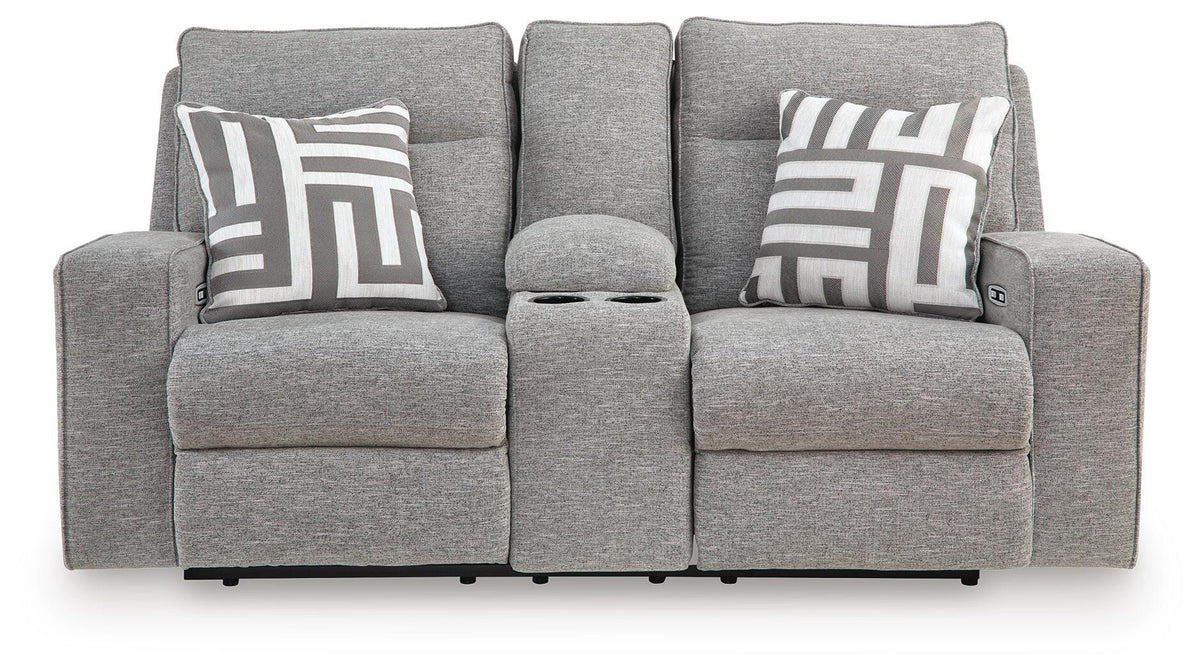 Biscoe Living Room Set - Jack’s Furniture and More (Laredo, TX)