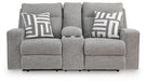 Biscoe Living Room Set - Jack’s Furniture and More (Laredo, TX)