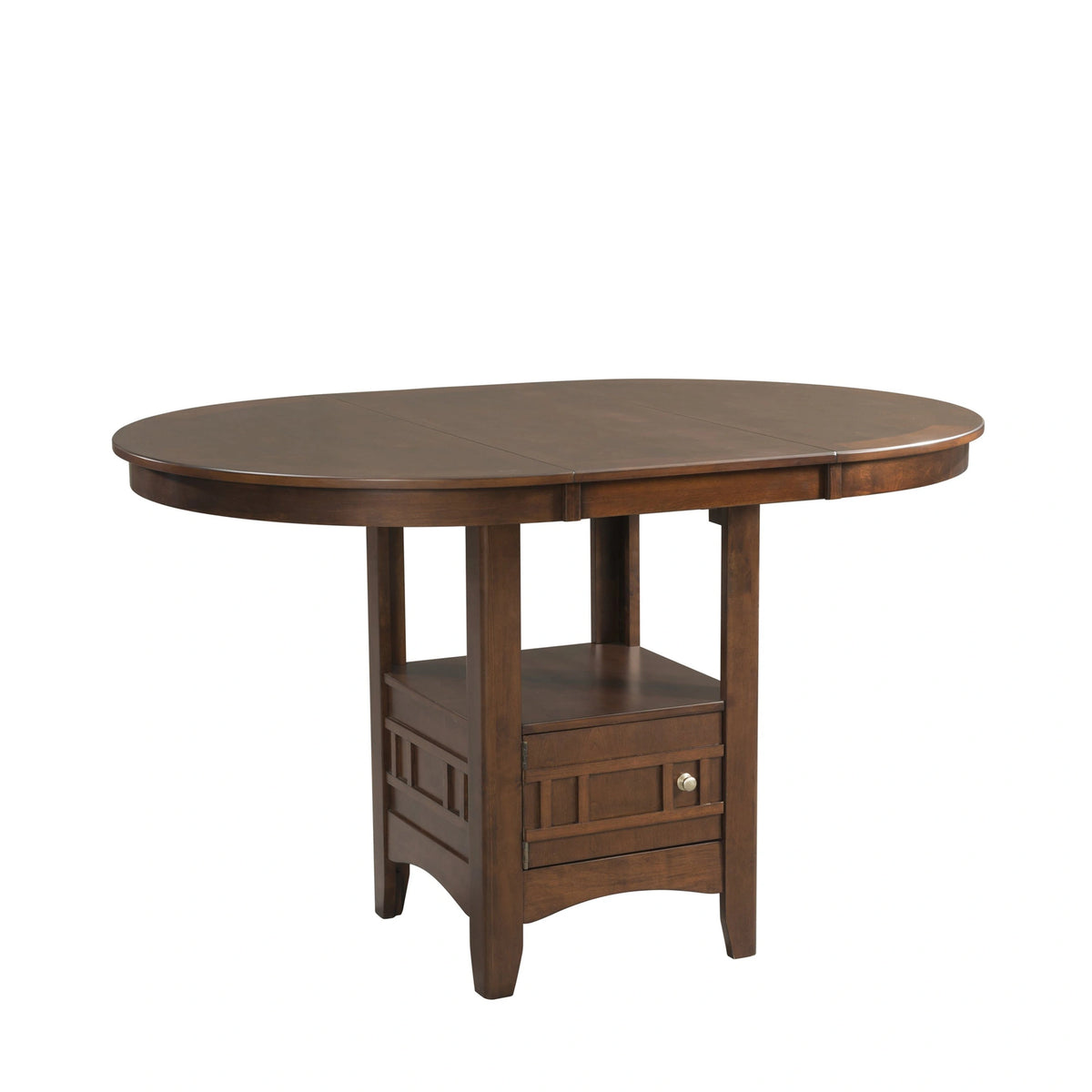 Max Pub Dining Table