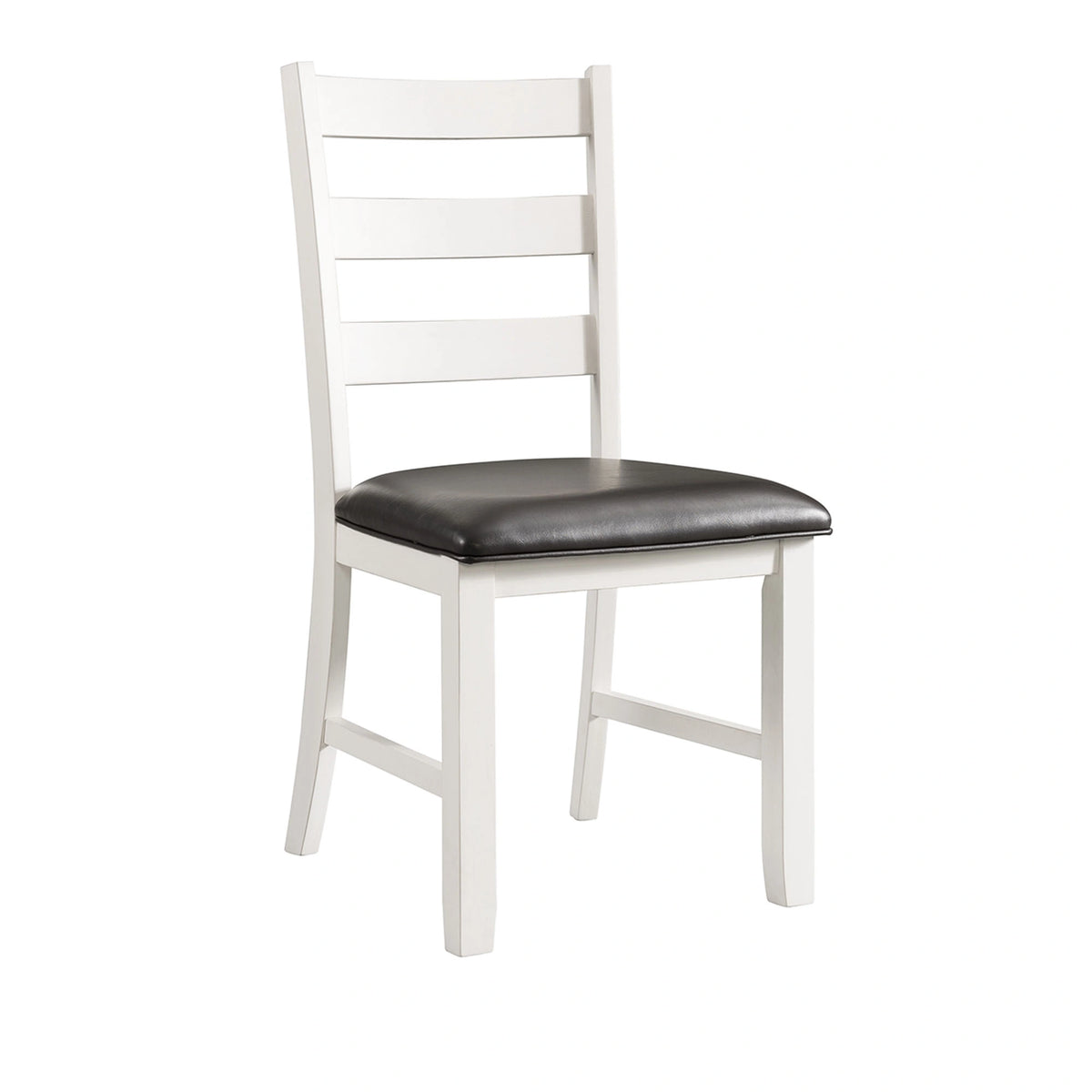 Martin Dining Set