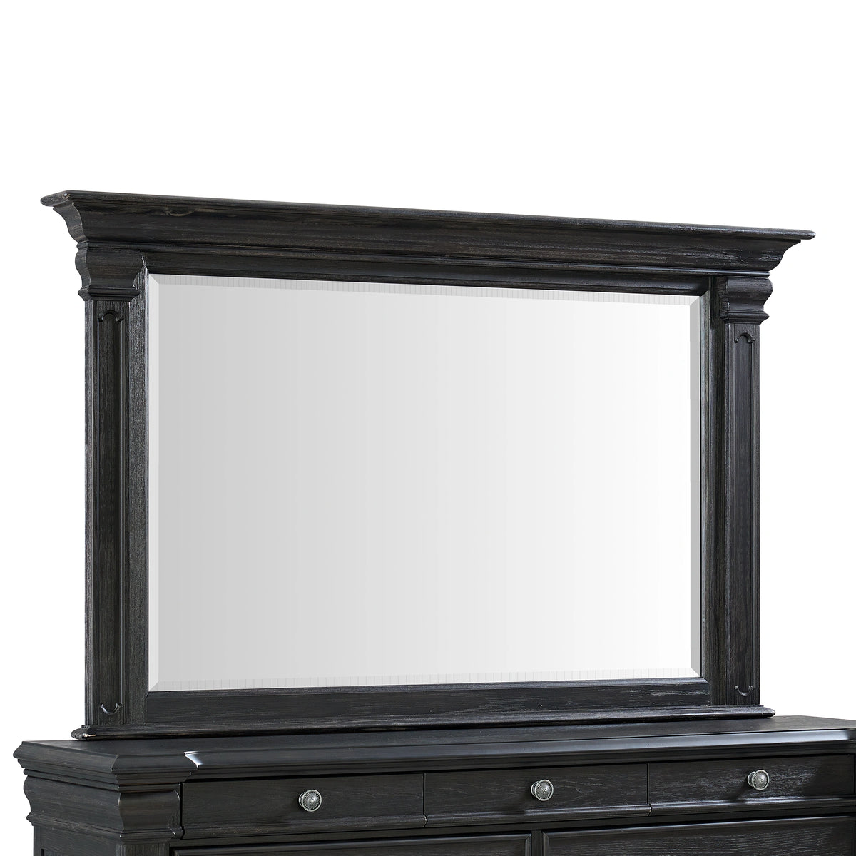 Kings Court Bedroom Set