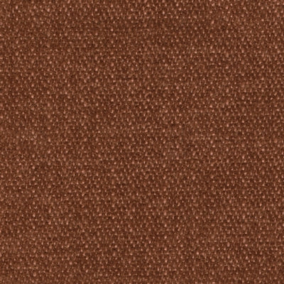 Modmax Balanced Sectional with Audio and Storage Consoles - Jack’s Furniture and More (Laredo, TX)