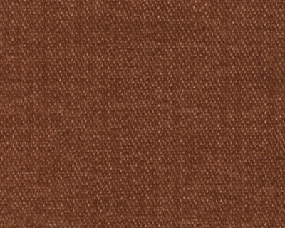 Modmax Balanced Sectional with Audio and Storage Consoles - Jack’s Furniture and More (Laredo, TX)