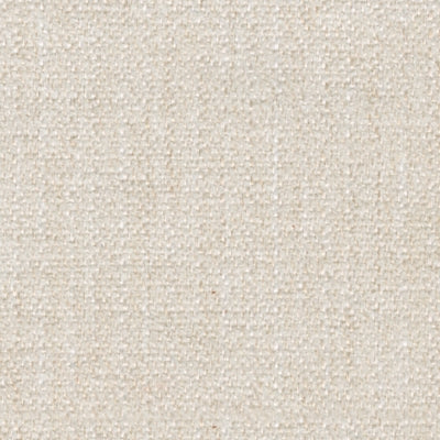 Modmax Balanced Sectional with Audio and Storage Consoles - Jack’s Furniture and More (Laredo, TX)