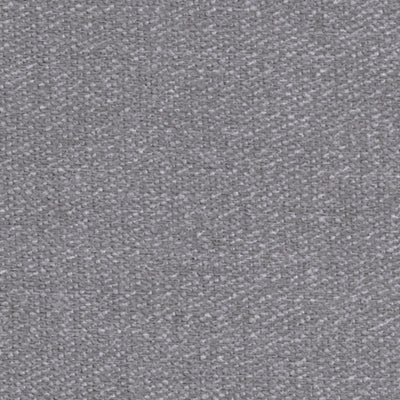 Modmax Balanced Sectional with Audio and Storage Consoles - Jack’s Furniture and More (Laredo, TX)