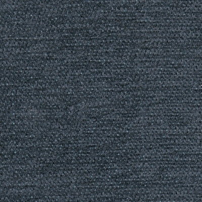 Modmax Balanced Sectional with Audio and Storage Consoles - Jack’s Furniture and More (Laredo, TX)