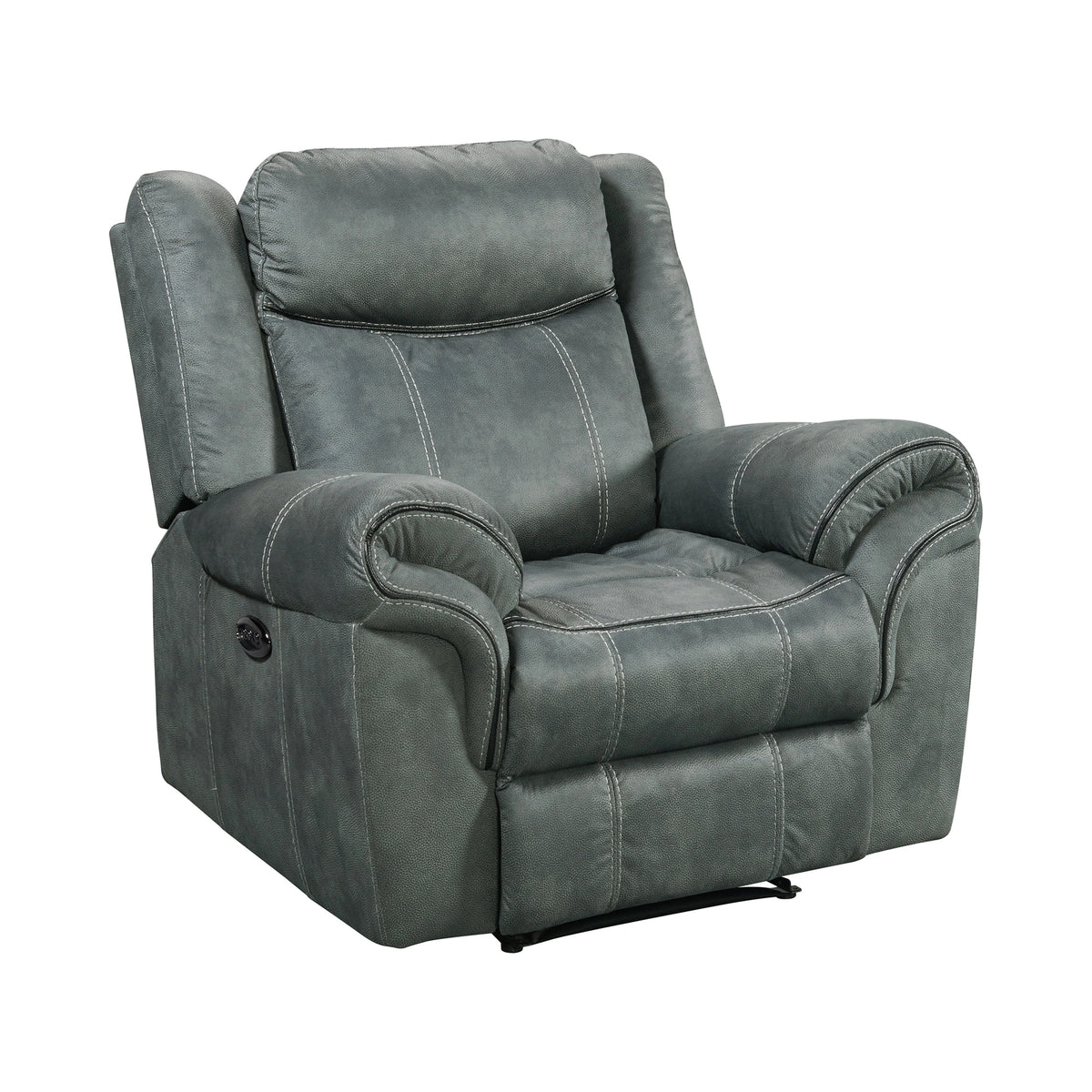 Sorrento Living Room Set
