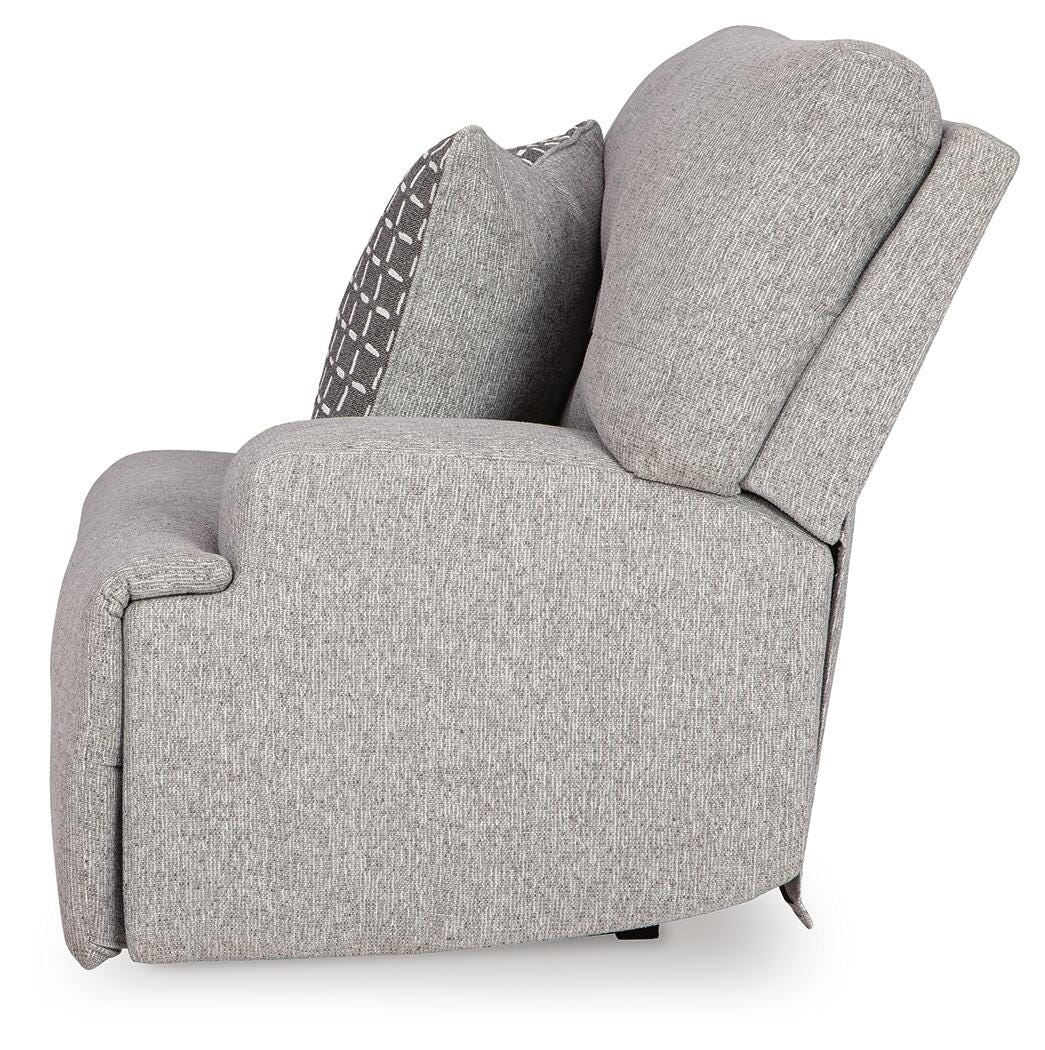 Acklen Place Sectional
