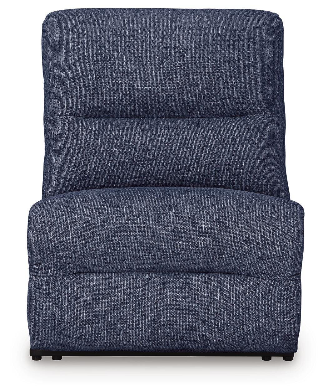 Acklen Place Power Reclining Sectional with Chaise