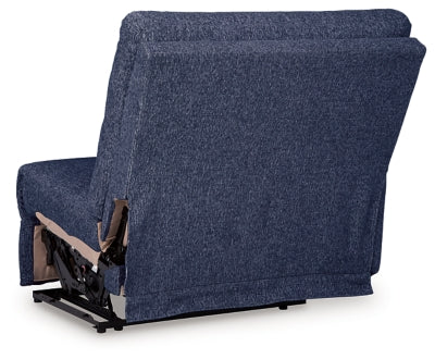 Acklen Place Power Reclining Sectional - Jack’s Furniture and More (Laredo, TX)