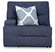 Acklen Place Power Reclining Sectional - Jack’s Furniture and More (Laredo, TX)